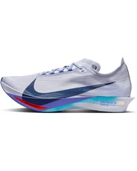 Nike - Streakfly 2 Road Racing Shoes - Lyst