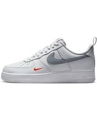 Nike - Air Force 1 '07 Shoes - Lyst