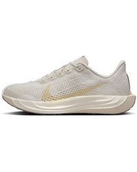 Nike - Pegasus Plus Road Running Shoes - Lyst