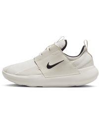 Nike - E-series Ad Shoes - Lyst