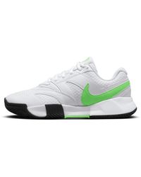 Nike - Court Lite 4 Tennis Shoes - Lyst