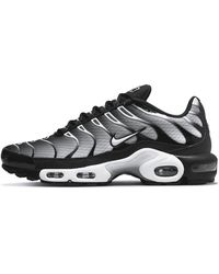 Nike Air Max Plus Sneakers for Men - Up to 47% off | Lyst