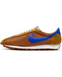 Nike - Ld-1000 Shoes - Lyst
