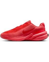 Nike - Uplift Sc Shoes - Lyst