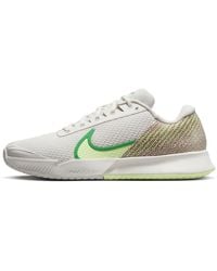 Nike - Court Air Zoom Vapor Pro 2 Premium Hard Court Tennis Shoes - Lyst