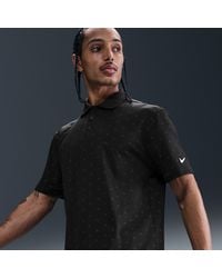 Nike - Tour Dri-Fit Golf Polo - Lyst
