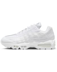 Nike - Air Max 95 'Big Bubble' Shoes - Lyst