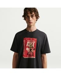 Nike - Sportswear Max90 T-Shirt - Lyst
