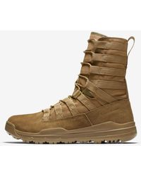 nike boot clearance