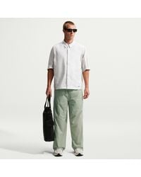 Nike - Windrunner Lightweight Uv Pants - Lyst