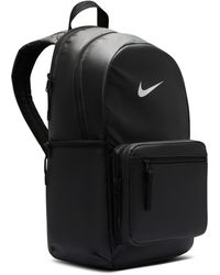 atmosphere osprey backpacks Osprey main image 0
