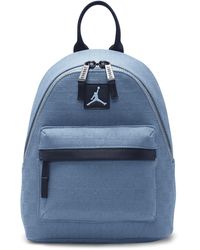 Nike - Monogram Mini Backpack (8l) - Lyst