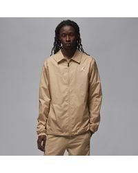 Nike - Nike Flight Mvp Jacket - Lyst