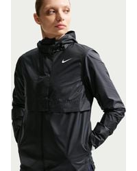 Nike - Tour Repel Golf Jacket - Lyst