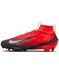 Nike - Vapor Pro 1 Football Cleats - Lyst