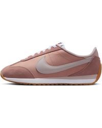 Nike - Pacific Shoes - Lyst