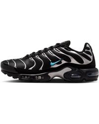 Nike - Air Max Plus Premium "Scorpion" Shoes - Lyst