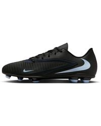 Nike - Phantom 6 Low Club Multi-Ground Soccer Cleats - Lyst