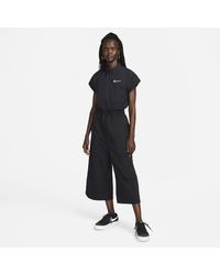 Nike Jumpsuits and rompers for Women | Christmas Sale up to 50% off | Lyst  Australia
