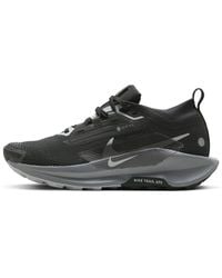 Nike - Pegasus Trail 5 Gore-Tex Waterproof Trail-Running Shoes - Lyst