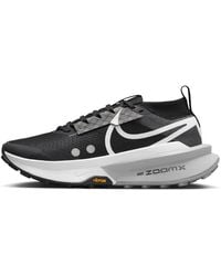 Nike - Zegama 2 Trail-running Shoes - Lyst