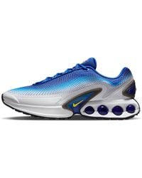 Nike - Air Max Dn Se Shoes - Lyst