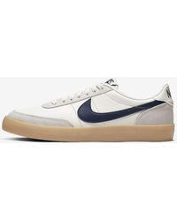 killshot beetroot stockx