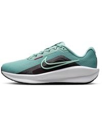 Nike - Downshifter 13 Road Running Shoes (Extra Wide) - Lyst