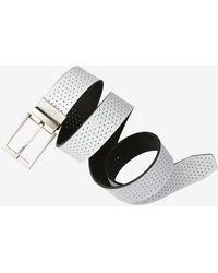 nike belts for sale