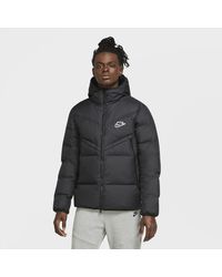 nike windrunner uk