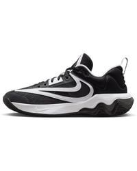 Nike - Giannis Immortality 3 'made In Sepolia' Basketball Shoes - Lyst