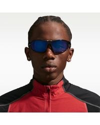 Nike - Windtrack Run Road Tint - Lyst