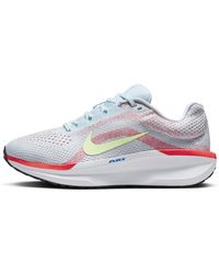 Nike - Winflo 11 Road Running Shoes - Lyst