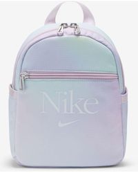 Nike Backpacks for Women - Up to 36% off at Lyst.com