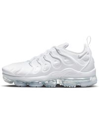 Nike Vapormax Plus Sale for Men - Up to 35% off | Lyst