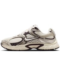 Nike - V5 Rnr Shoes - Lyst