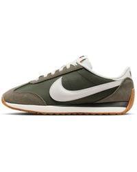 Nike - Pacific Shoes - Lyst