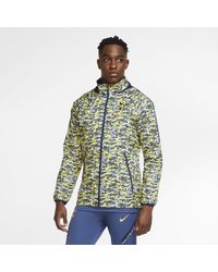 nike tottenham anthem jacket