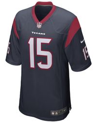 texans columbia shirt