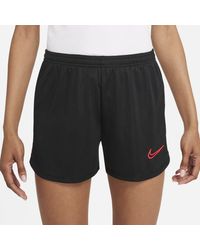 القرص nike dry hertha ii short 