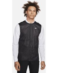 Nike tw vest sale