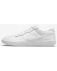 nike delta force vulcan