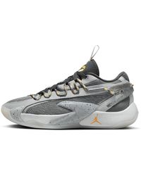 Nike - Luka 2 'caves' Basketball Shoes - Lyst
