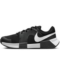 Nike - Gp Challenge 1 Clay Court Tennis Shoes - Lyst