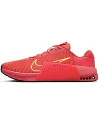 Nike - Metcon 9 Workout Shoes - Lyst