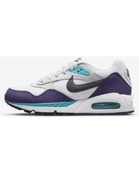 Nike Cortez baratas con Envio GRATIS solo en MGshops.es ¡CALIDAD TOP!