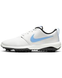 roshe run discount