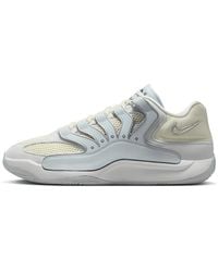 Nike - Kd18 'Chain Reaction' Basketball Shoes - Lyst