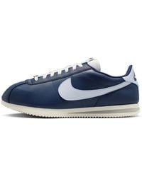 Nike - Cortez Shoes - Lyst