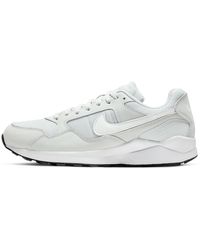 nike air pegasus 92 lite se verde nike air pegasus 92 lite se verde